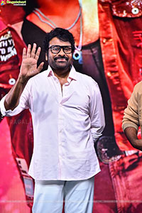 Mana Shankara Varaprasad Garu Movie All Time Industry Hit 