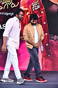 Mana Shankara Varaprasad Garu Movie All Time Industry Hit 