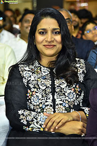 Mana Shankara Varaprasad Garu Movie All Time Industry Hit 