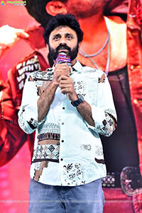 Mana Shankara Varaprasad Garu Movie All Time Industry Hit 