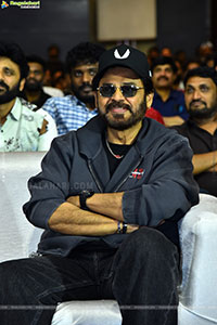 Mana Shankara Varaprasad Garu Movie All Time Industry Hit 