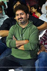 Mana Shankara Varaprasad Garu Movie All Time Industry Hit 