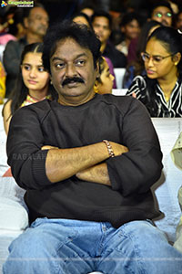 Mana Shankara Varaprasad Garu Movie All Time Industry Hit 