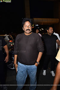 Mana Shankara Varaprasad Garu Movie All Time Industry Hit 