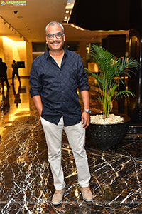 Mana Shankara Varaprasad Garu Movie All Time Industry Hit 