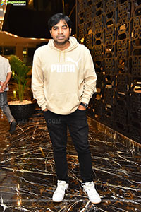 Mana Shankara Varaprasad Garu Movie All Time Industry Hit 