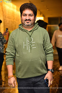 Mana Shankara Varaprasad Garu Movie All Time Industry Hit 