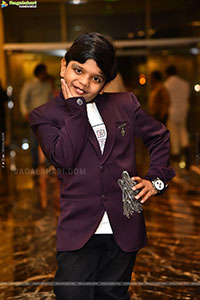 Mana Shankara Varaprasad Garu Movie All Time Industry Hit 