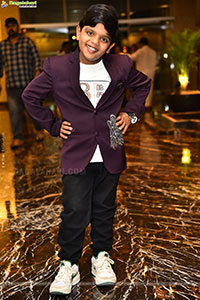 Mana Shankara Varaprasad Garu Movie All Time Industry Hit 