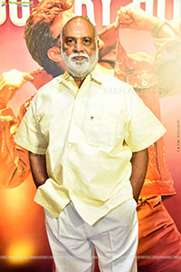 Mana Shankara Varaprasad Garu Movie All Time Industry Hit 