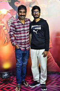 Mana Shankara Varaprasad Garu Movie All Time Industry Hit 