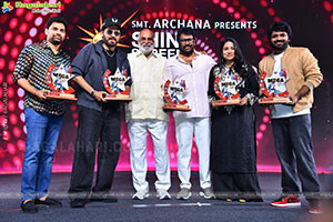 Mana Shankara Varaprasad Garu Movie All Time Industry Hit 