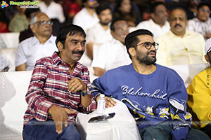 Mana Shankara Varaprasad Garu Movie All Time Industry Hit 