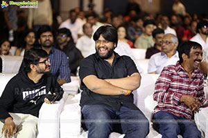 Mana Shankara Varaprasad Garu Movie All Time Industry Hit 