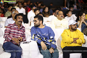 Mana Shankara Varaprasad Garu Movie All Time Industry Hit 