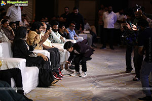 Mana Shankara Varaprasad Garu Movie All Time Industry Hit 