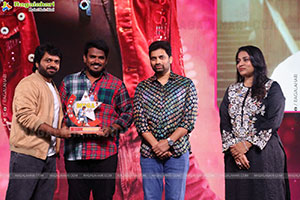 Mana Shankara Varaprasad Garu Movie All Time Industry Hit 