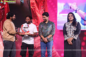 Mana Shankara Varaprasad Garu Movie All Time Industry Hit 