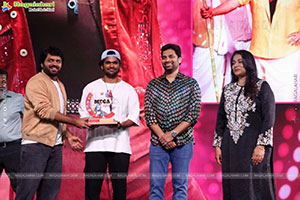 Mana Shankara Varaprasad Garu Movie All Time Industry Hit 