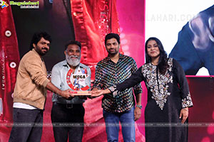 Mana Shankara Varaprasad Garu Movie All Time Industry Hit 