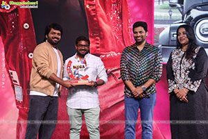 Mana Shankara Varaprasad Garu Movie All Time Industry Hit 