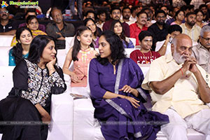 Mana Shankara Varaprasad Garu Movie All Time Industry Hit 