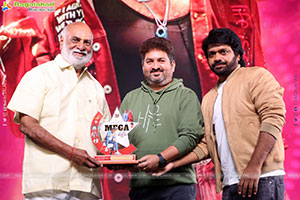 Mana Shankara Varaprasad Garu Movie All Time Industry Hit 