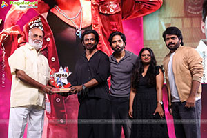 Mana Shankara Varaprasad Garu Movie All Time Industry Hit 