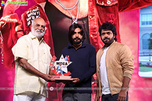 Mana Shankara Varaprasad Garu Movie All Time Industry Hit 