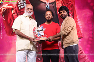 Mana Shankara Varaprasad Garu Movie All Time Industry Hit 