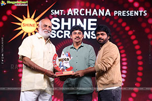 Mana Shankara Varaprasad Garu Movie All Time Industry Hit 