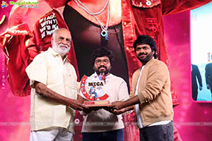 Mana Shankara Varaprasad Garu Movie All Time Industry Hit 