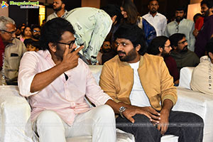 Mana Shankara Varaprasad Garu Movie All Time Industry Hit 