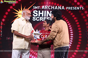 Mana Shankara Varaprasad Garu Movie All Time Industry Hit 