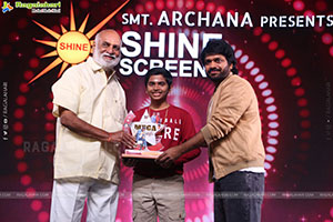 Mana Shankara Varaprasad Garu Movie All Time Industry Hit 