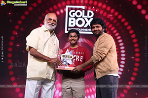 Mana Shankara Varaprasad Garu Movie All Time Industry Hit 