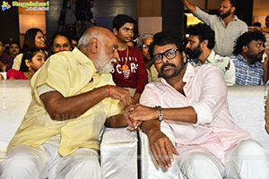 Mana Shankara Varaprasad Garu Movie All Time Industry Hit 