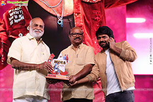 Mana Shankara Varaprasad Garu Movie All Time Industry Hit 