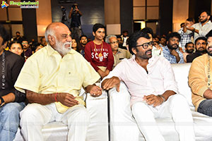 Mana Shankara Varaprasad Garu Movie All Time Industry Hit 