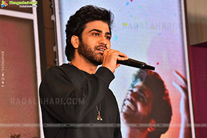 Nari Nari Naduma Murari Movie Blockbuster Meet