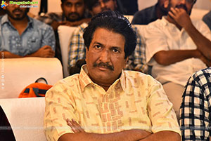 Nari Nari Naduma Murari Movie Blockbuster Meet