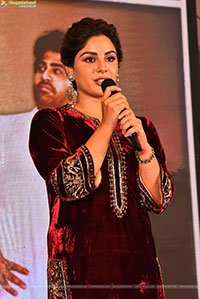 Nari Nari Naduma Murari Movie Blockbuster Meet