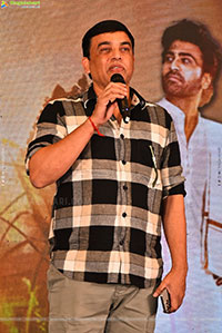 Nari Nari Naduma Murari Movie Blockbuster Meet