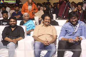 Nari Nari Naduma Murari Sankranthi Blockbuster Celebrations