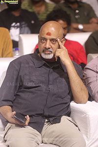 Nari Nari Naduma Murari Sankranthi Blockbuster Celebrations