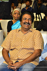 Nari Nari Naduma Murari Sankranthi Blockbuster Celebrations