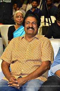 Nari Nari Naduma Murari Sankranthi Blockbuster Celebrations