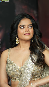 The Rajasaab Movie King-Size Blockbuster Celebrations