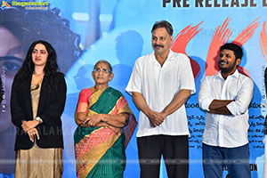 Sky Movie Prerelease Press Meet