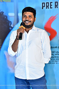 Sky Movie Prerelease Press Meet